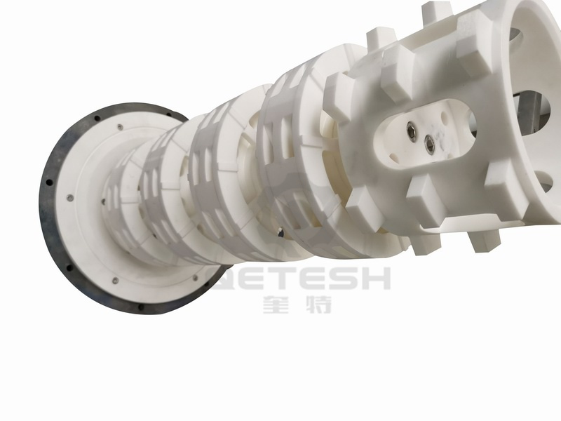 91免费版在线看 91免费版在线看