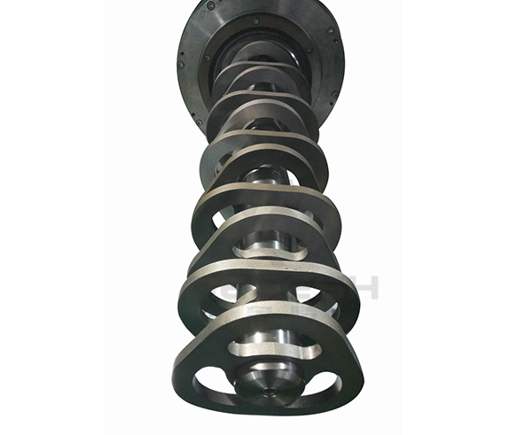 91免费版在线看 91免费版在线看