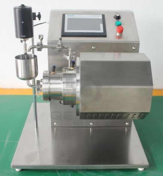 91免费版在线看