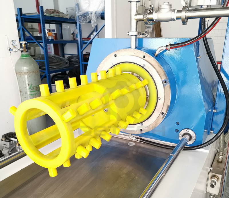 91免费版在线看