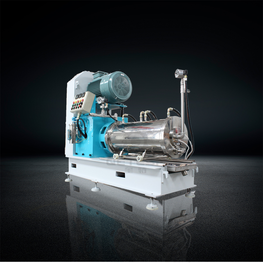 91免费版在线看 91免费版在线看