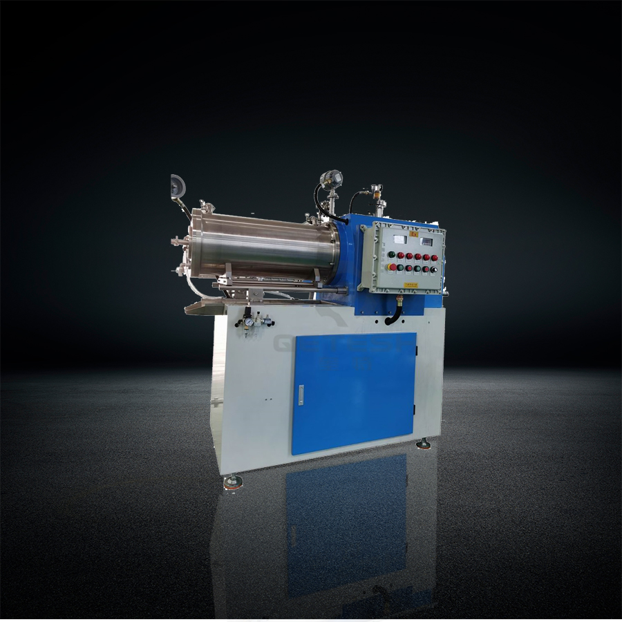 91免费版在线看 91免费版在线看