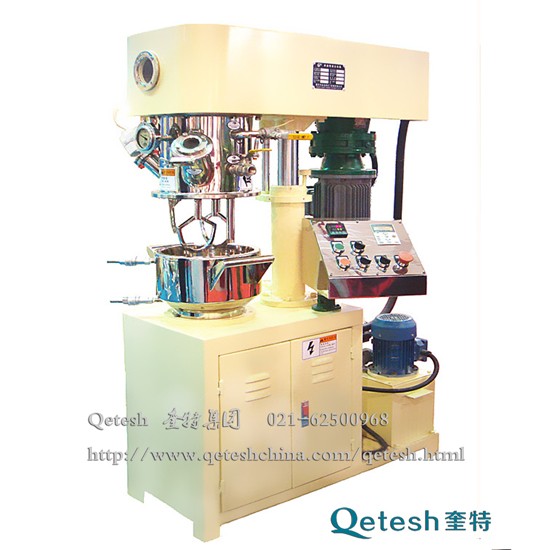 91免费网址大全式搅拌机 91免费网址大全式搅拌机