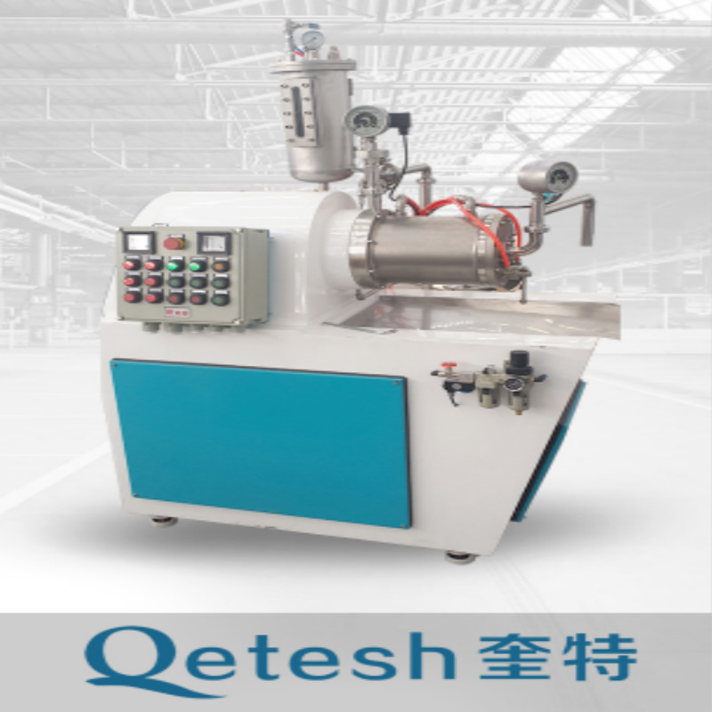 91免费版在线看