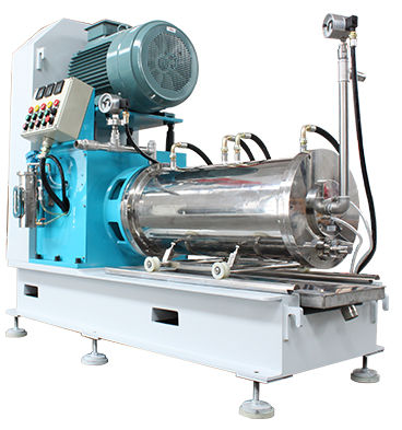 91免费版在线看 91免费版在线看