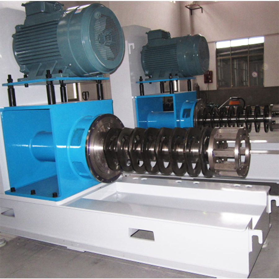 91免费版在线看 91免费版在线看