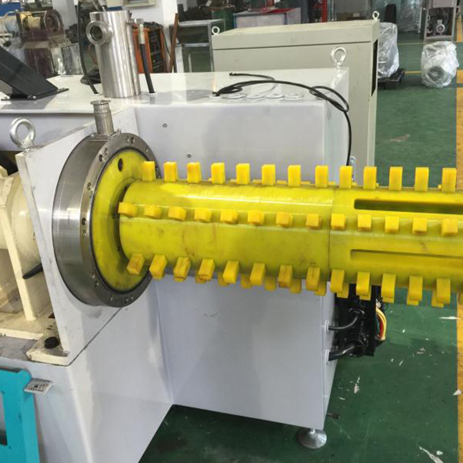 1633793650.jpg 900_0001_微信图片_20190527190031.jpg