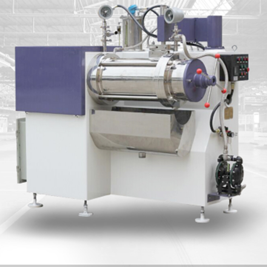 91免费版在线看