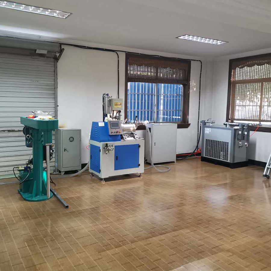 91免费版在线看