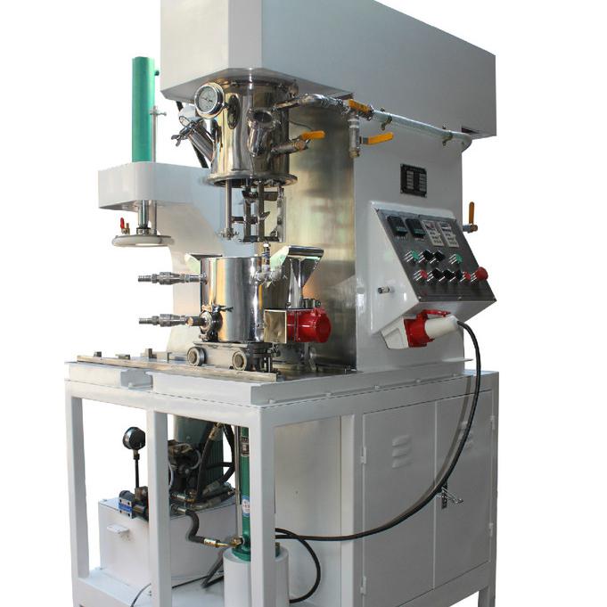 91免费网址大全搅拌机