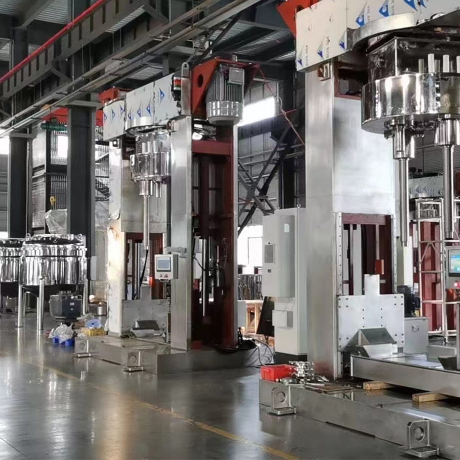 91免费网址大全搅拌机