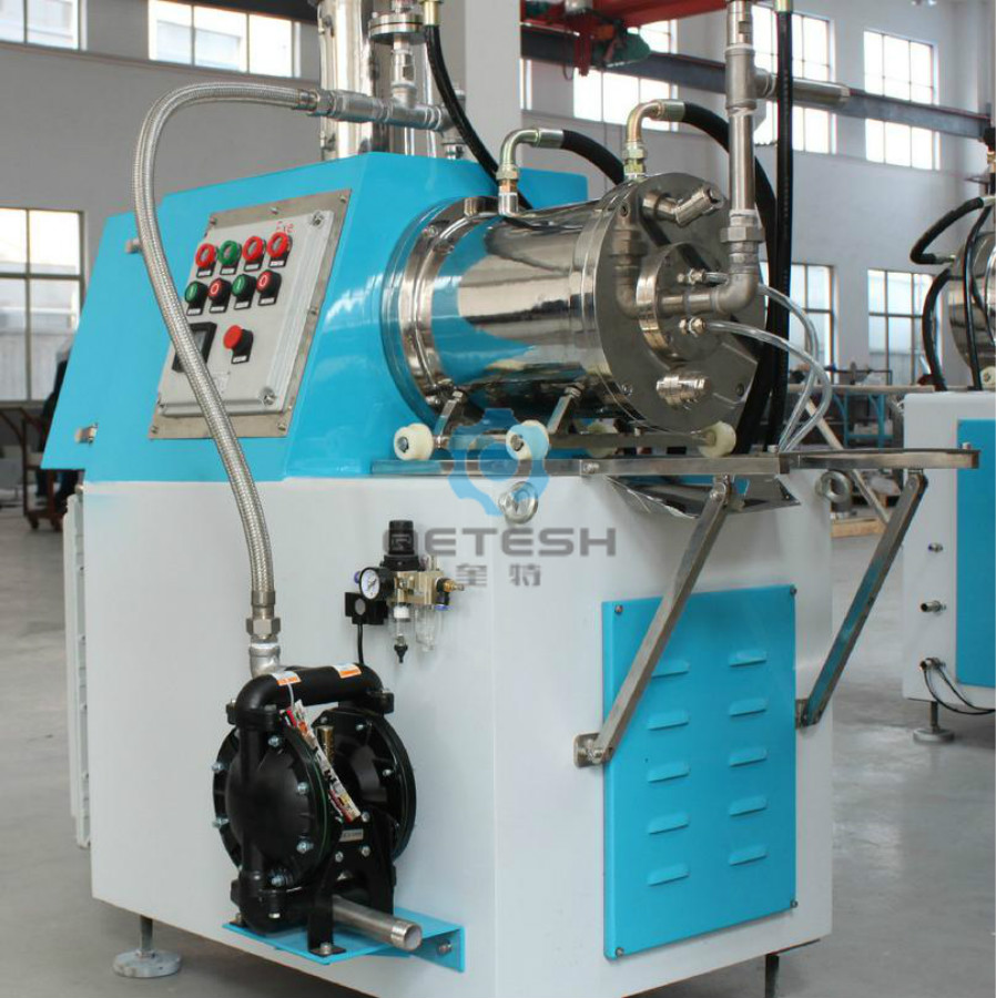 91免费版在线看 91免费版在线看