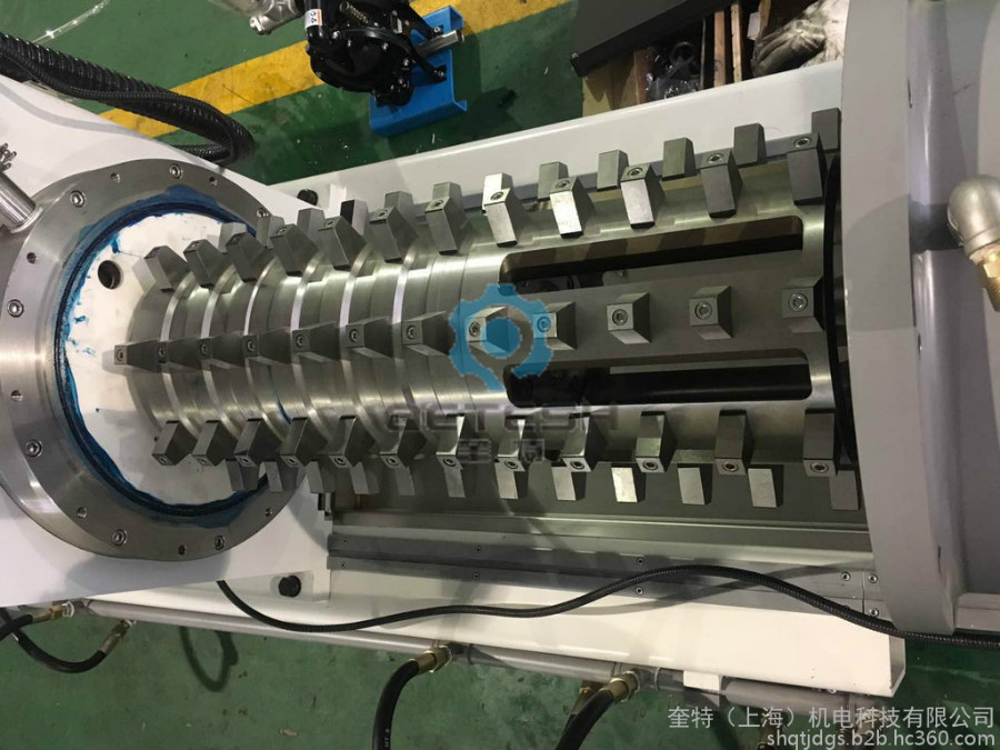 91免费版在线看 91免费版在线看