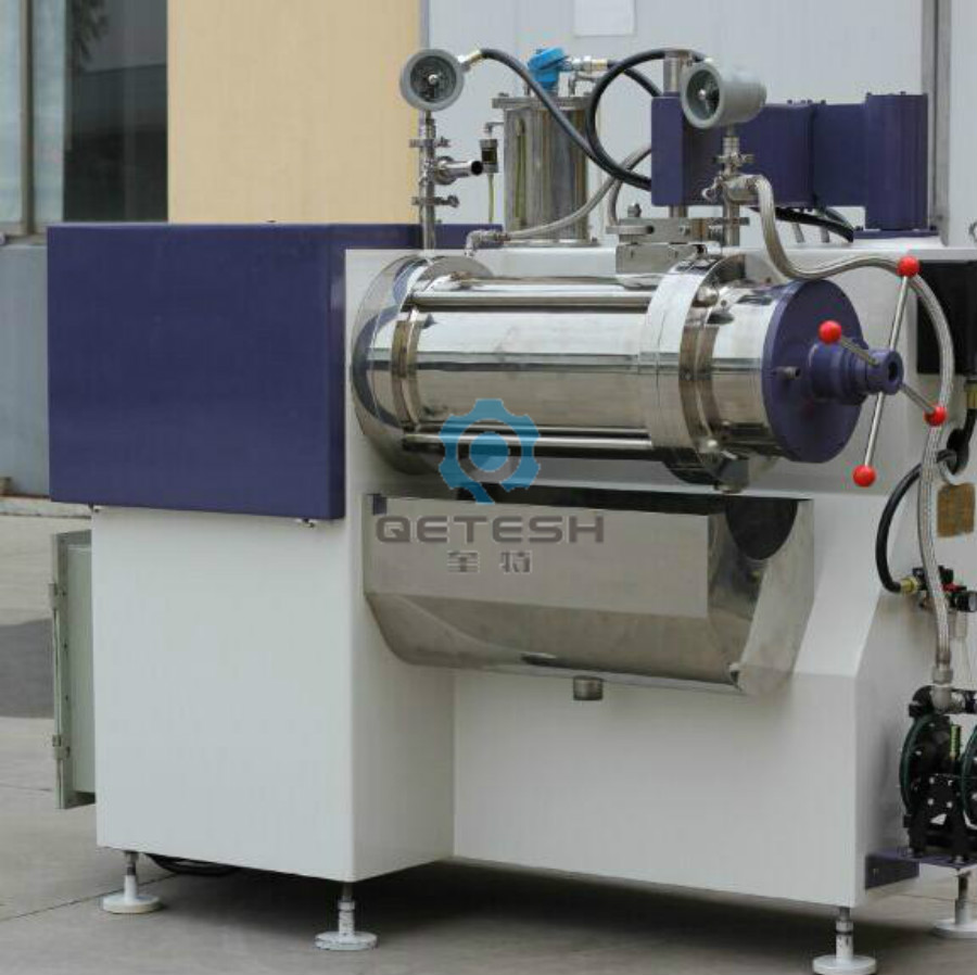 91免费版在线看