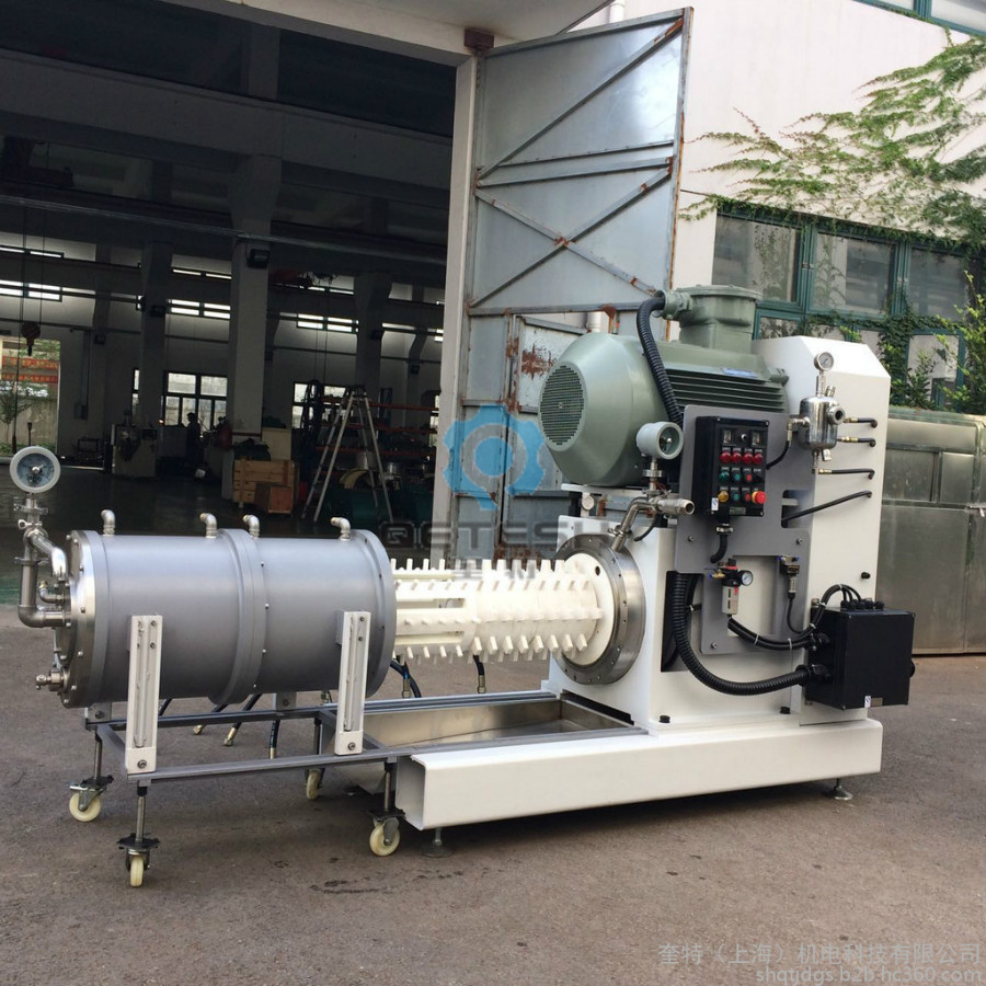 91免费版在线看