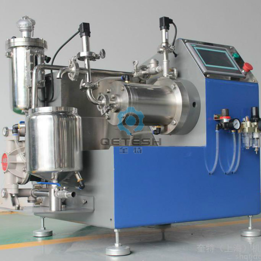 91免费版在线看