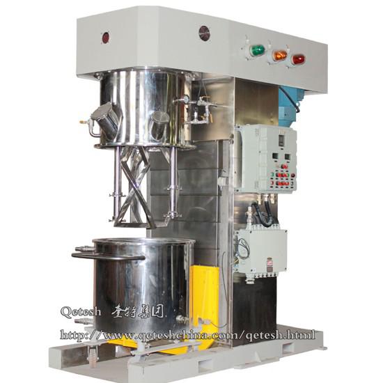 实验室91免费网址大全搅拌机 实验室91免费网址大全搅拌机