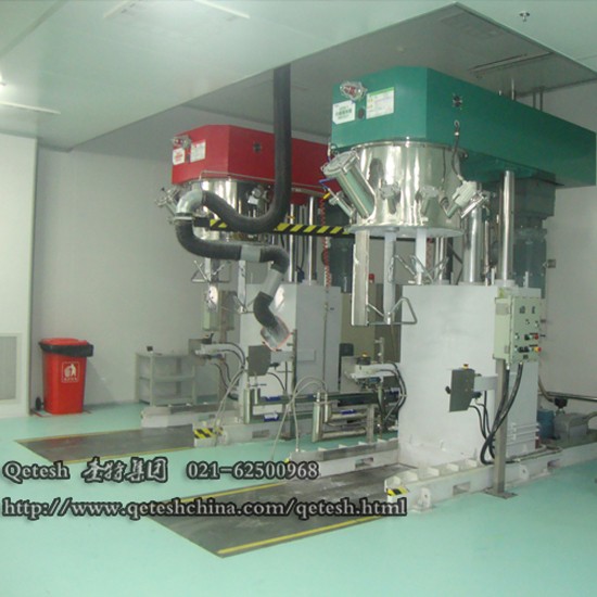 实验室91免费网址大全搅拌机