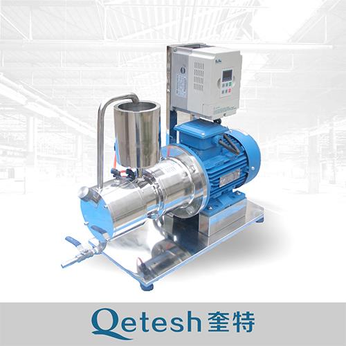 91免费版在线看