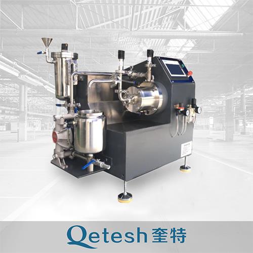 91免费版在线看