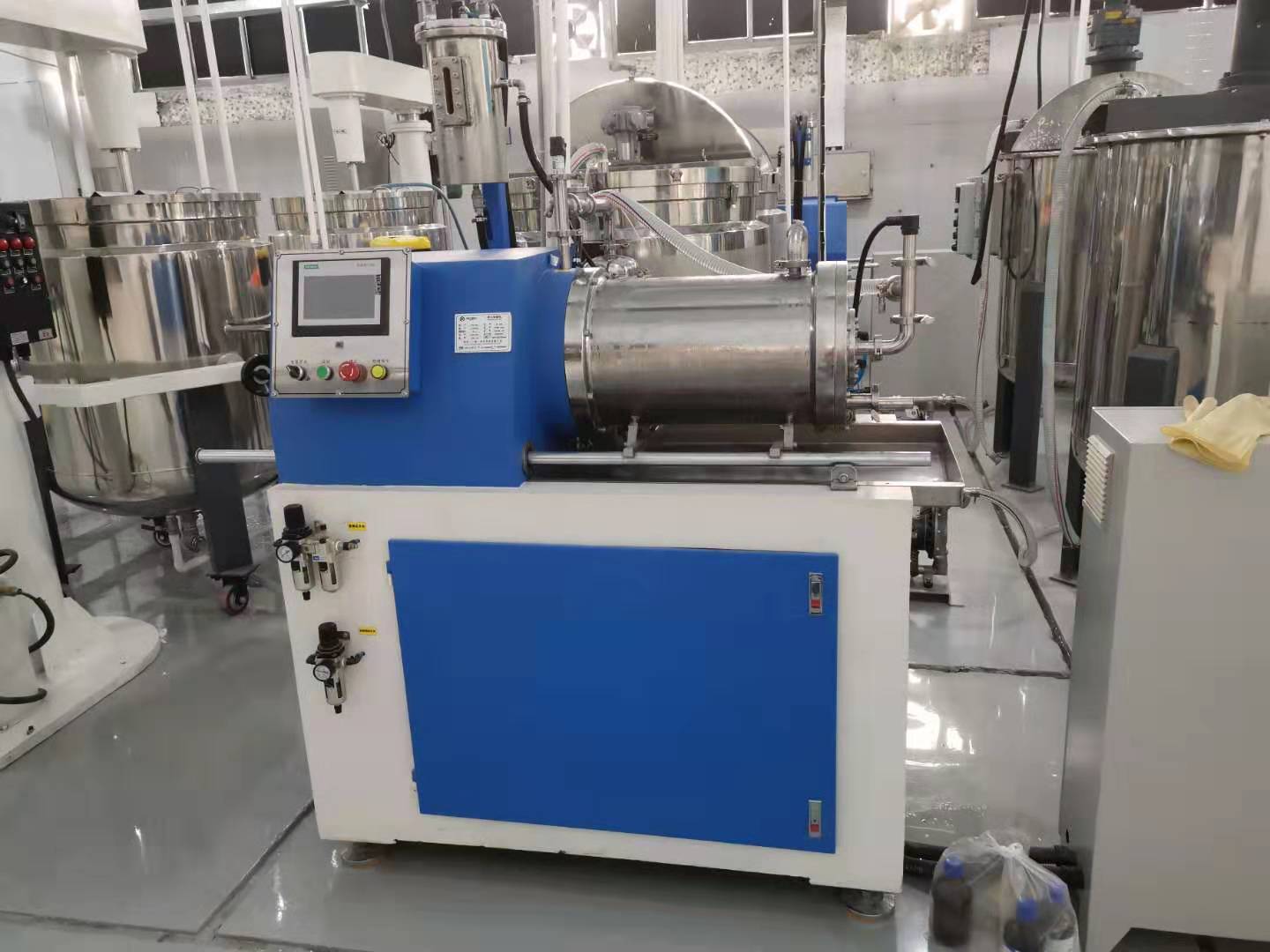 91免费版在线看