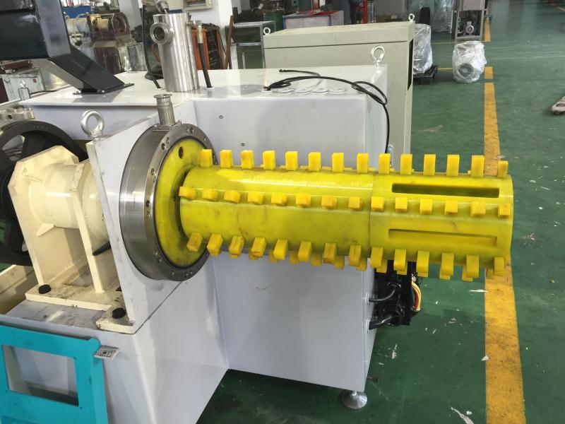 91免费版在线看