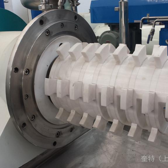 1642381472.jpg wKhQv10dUYKELKKOAAAAAAao2VE841.jpg