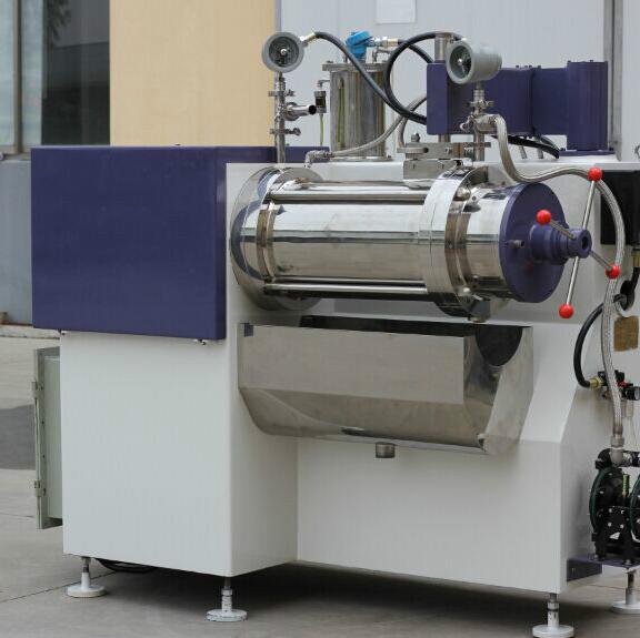 91免费版在线看