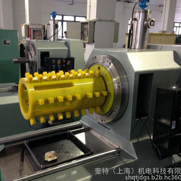 91免费版在线看 91免费版在线看