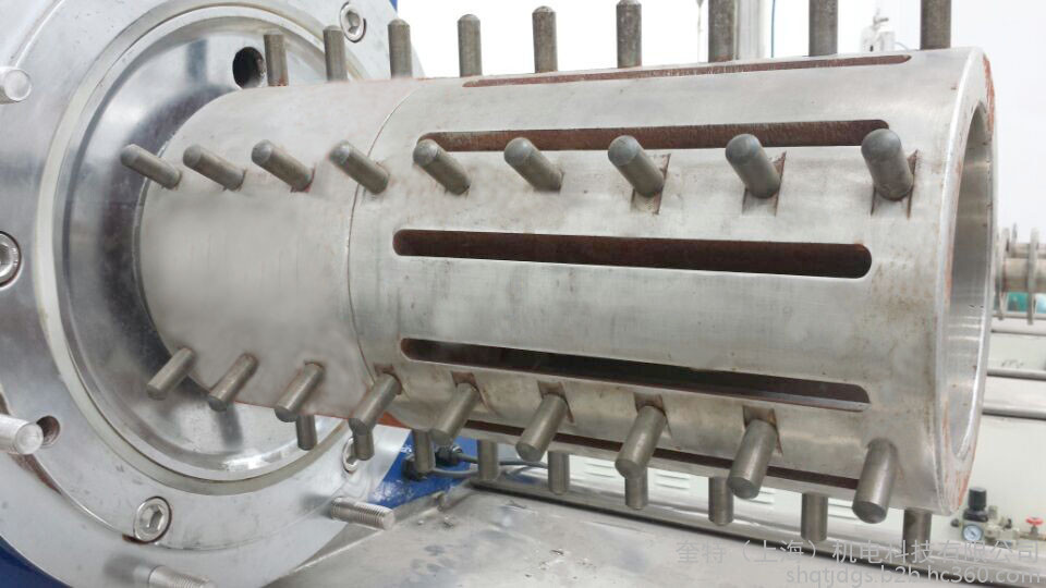 91免费版在线看