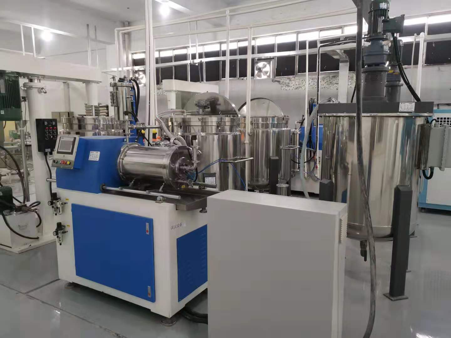 91免费版在线看