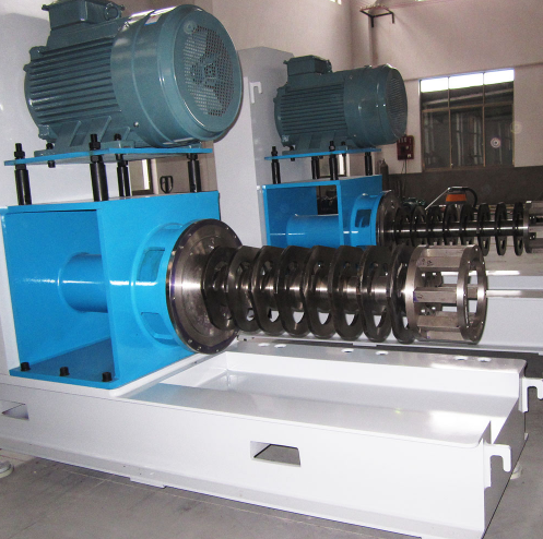 91免费版在线看