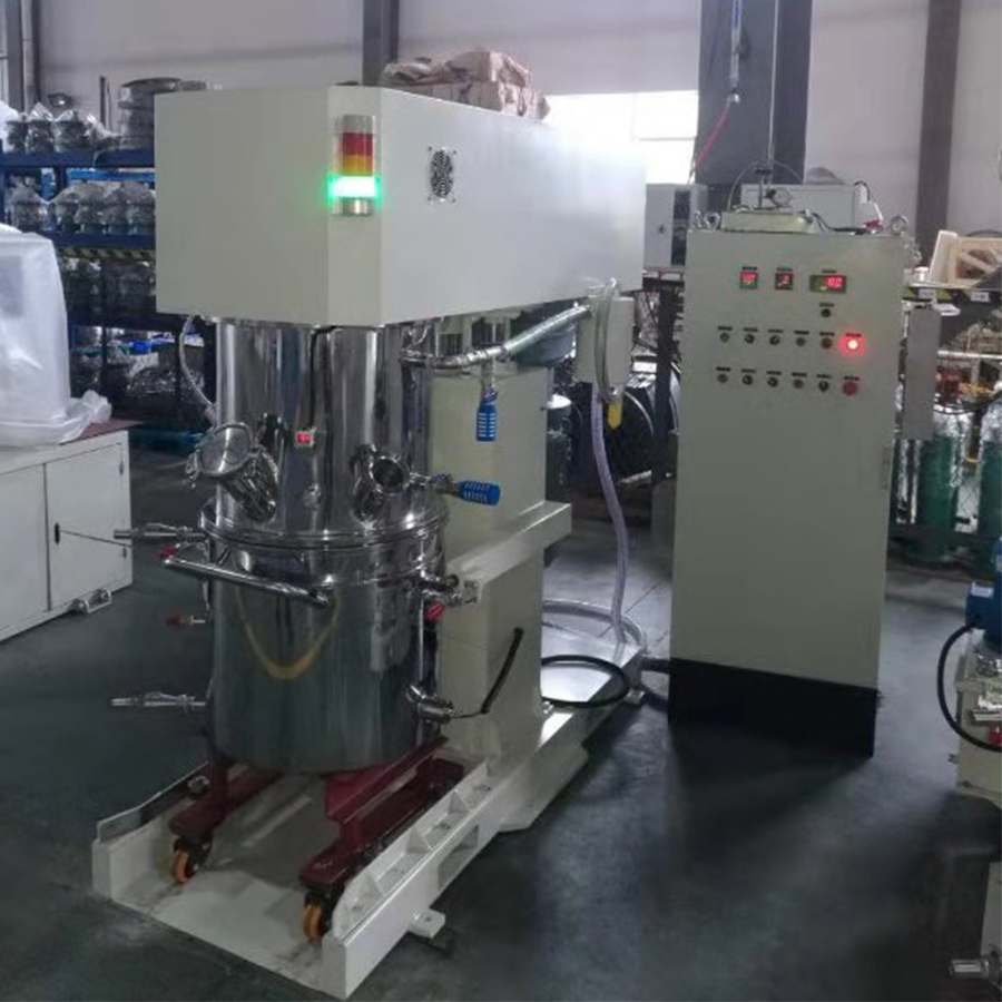 91免费网址大全搅拌机