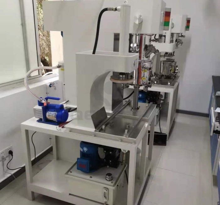 91免费版在线看 91免费版在线看