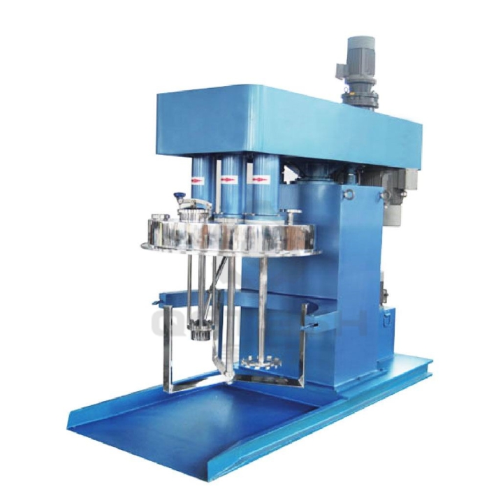 91免费网址大全搅拌机 91免费网址大全搅拌机