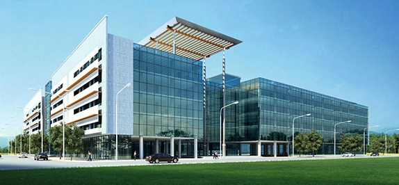 1659591685.jpg 04a53be2250f15f6bfd7b1ada0a72d01_mark.jpg