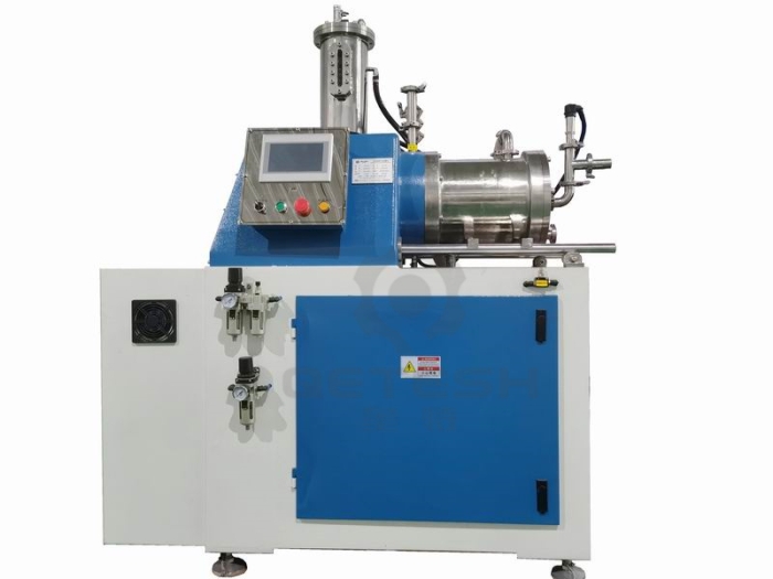 行星搅拌机 行星搅拌机