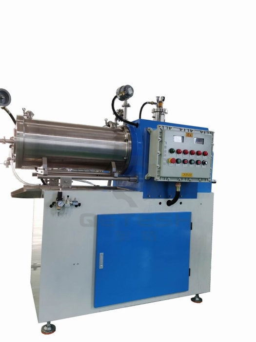 91免费版在线看