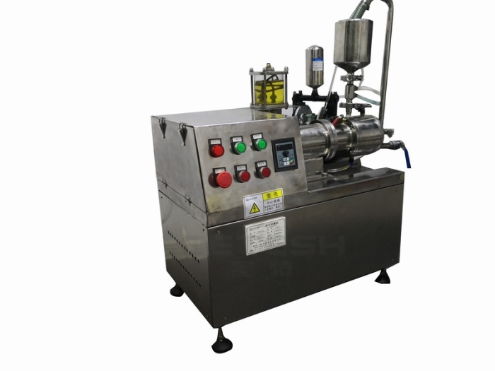 91免费版在线看 91免费版在线看